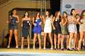 Miss Ragusa 8.8.2010 (12)